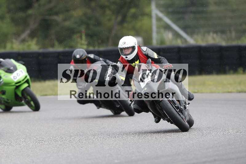 Archiv-2025/34 25.07.2025 Speer Racing ADR/RC Girls Camp/100